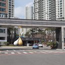 SK스카이뷰단지내 공인중개사사무소 네이버블로그