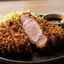 장미상가 A동 이미지