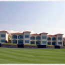 크라운컨트리클럽골프빌리지 이미지