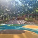 놀자놀이터 이미지