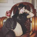 오피피시방 이미지