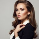 MBTI 성격유형과 효과적인 소통방식 이미지