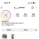 제이제이심야식당