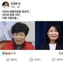 [사설] 취임도 안 한 방통위원장을 또 탄핵한다니 이미지