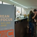 (주)아트랩일 이미지