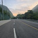 고성군특산물판매장