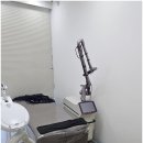 간편한의원 이미지