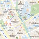 장안49 이미지