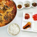 노은정미소 이미지