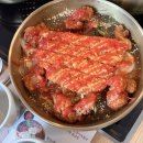 장수냉면 | 동대구역 냉면 맛집 '냉면장수' 여름 방문 필수 웨이팅하고 먹은 후기