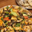 세븐일레븐 울산범서굴화점 | [울산 굴화 맛집] 전복명가 울산점; 두툼하고 쫄깃한 전복을 맛볼 수 있는 무거동 밥집 추천