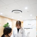 씨제이이엔엠(CJ ENM)부속의원 이미지