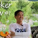 단밤 - 화천군 영서로 7752 | 단밤