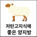 양지방