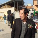 가산보건진료소 이미지