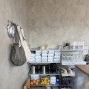 숲속부부한의원 | 경주 카페 모음(카페 릿/프리제 커피 브루어스/경주의 시간 카페라운지/청경)