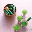 보약밥상 이미지