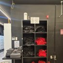 나성동_행복의아침 빌딩 | 세종피티 나성동피티 나성동헬스장 바디피티 나성점