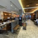 푸짐한한정식밥상 이미지