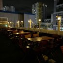 수변평상공원 이미지