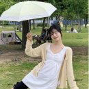 리파인 더 핏 이미지