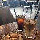 애슬로우 이미지