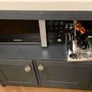 플로렌스펜션 이미지