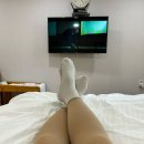 노블 | 중랑구 산후조리원:: 태릉 뉴이자르 산후조리원 노블점 후기