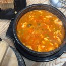 파주설악추어탕 이미지