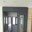 수송1차오투그란데 1단지 이미지