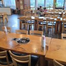 놀부능이버섯백숙 이미지