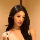 서연헤어 이미지