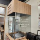 [경기/부천] 미쓰발랑코 신중동 본점 후기 부천 가족외식장소 추천 신중동역 한식 맛집 식객 허영만...