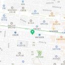 서울대입구 책임지고 운동을 배운다! 익스트림핏 한번어때? 익스트림에스!