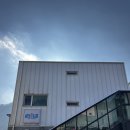 프렌즈키즈풀펜션 | 가평가성비풀빌라 가평밀크키즈풀빌라가족수영장펜션 솔직 후기