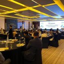 건일바이오 이미지