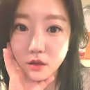 미엔느뷰티 이미지