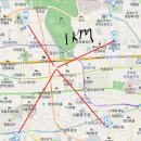 교동, 운현초등학교 이미지