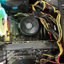 메인PC | PC 부팅 문제 메인보드 불량 수리 후기