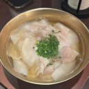 센트럴시티 고속버스터미널 | [고속터미널] 혼밥 가능! 센트럴시티터미널 맛집 '공탕 강남고속버스터미널점' (메뉴, 주차, 위치)