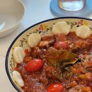 방배천로8길 42-5 이미지