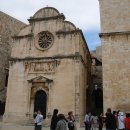 번영약국 이미지