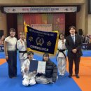 철원초등학교_ 이미지