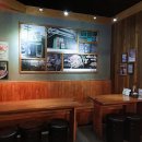 79대포제주 - 서귀포시 화순중앙로 51 | 79대포제주