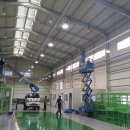 다산공단주유소 이미지