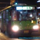 군포교통(주) 이미지