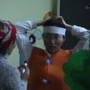 풍덕유치원 이미지