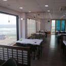 대현축산 이미지