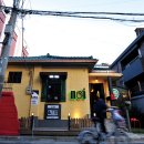 망리단길 이미지