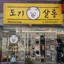 도기살롱 이미지